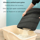 Alfombrillas-anitaria-antideslizante-de-doble-capa-para-gatos