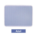 Alfombrilla-sanitaria-azul