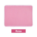 Alfombrilla-sanitaria-rosa