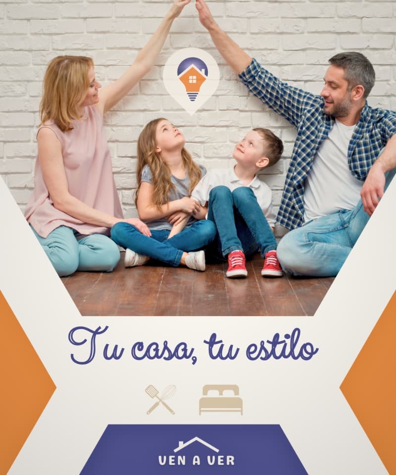 Banner de la página de inicio de Kikaza Bazar