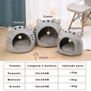 refugio-2-en-1-tienda-cama-para-mascotas-pequeno-mediano-grande