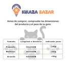 refugio-2-en-1-tienda-cama-para-mascotas-gatos-felices-tamanos