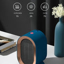 calentador-portátil-mini-radiador-1200w-220v-confortable-siesta-noche