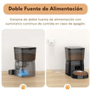 alimentacion-automatica-con-estilo-rojeco