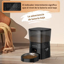 comedero-inteligente-para-mascotas-rojeco