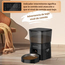 comedero-rojeco-control-y-practicidad