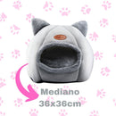 refugio-de-invierno-cama-acolhedora-para-gatos-mediano