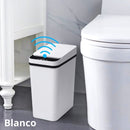 cubo-basura-inteligente-12L-blanco-sensor-movimiento-mantén-tu-hogar-limpio-sin-esfuerzo-comprar-ahora